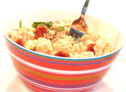 quick build bugatti veyron